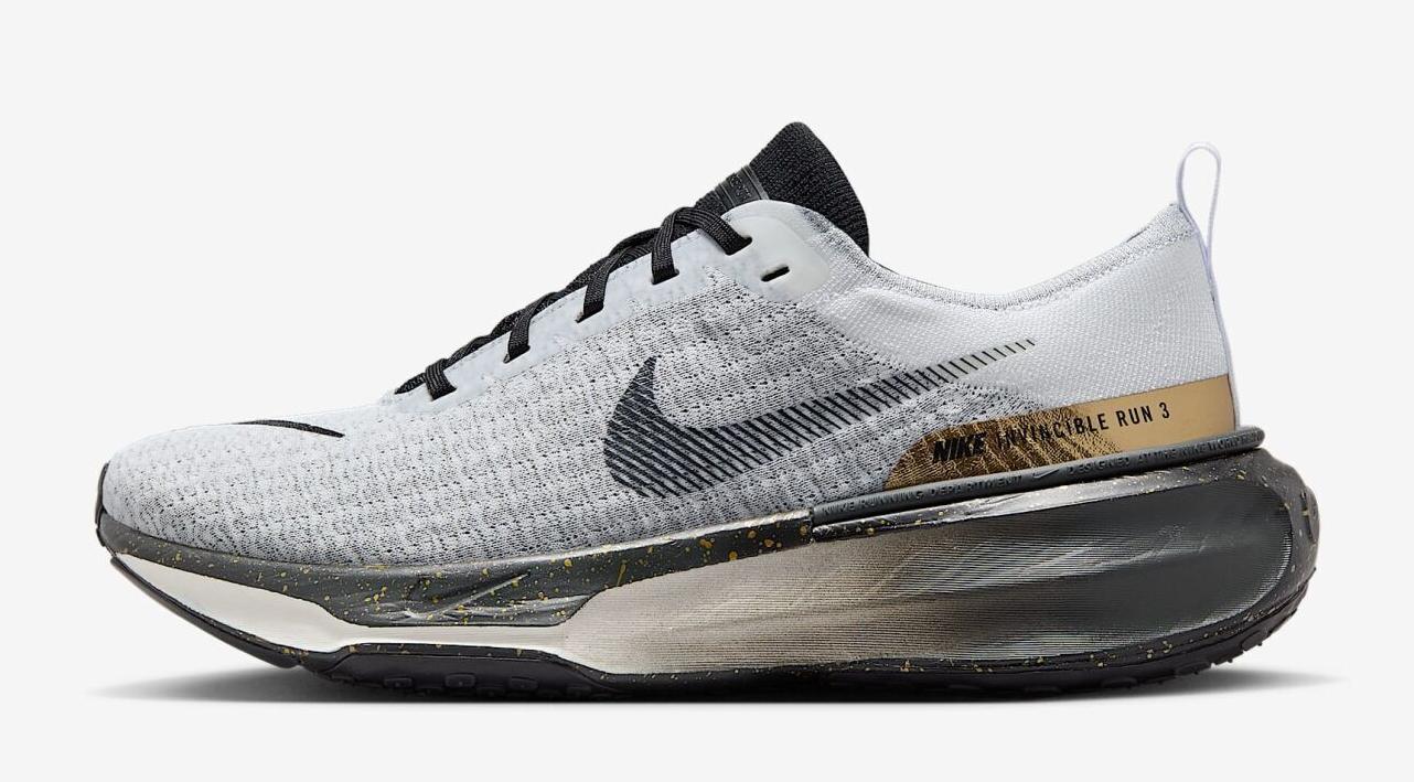 NIKE+ZOOMX+INVNCBLE+RN+FK3+PRM.png.jpeg